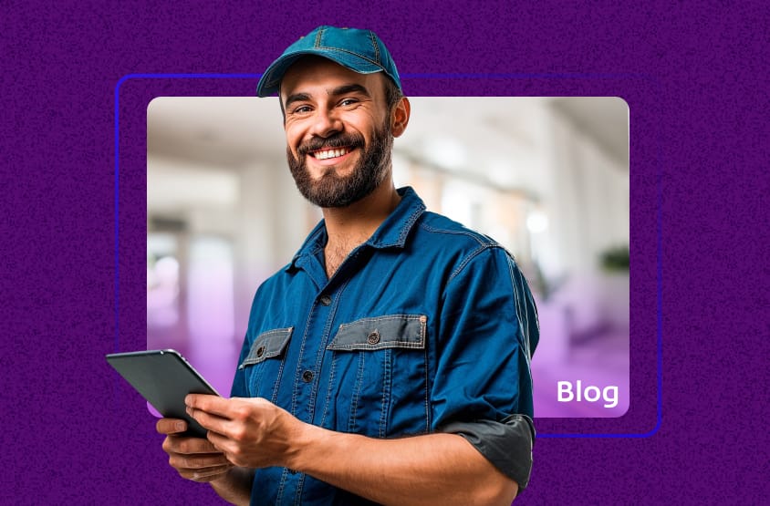 NFSe Teresina: Como Emitir Passo a Passo 2026