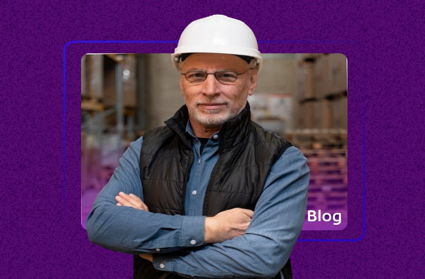 Nota Fiscal de Material de Construção: Como Emitir ATUALIZADO