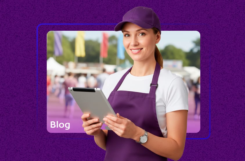 Nota Fiscal de Serviço Eletrônica Sorocaba: Como Emitir