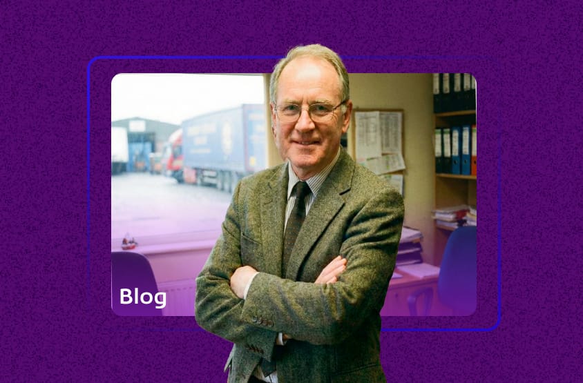 Contabilidade para Transportadora: Guia para Contadores