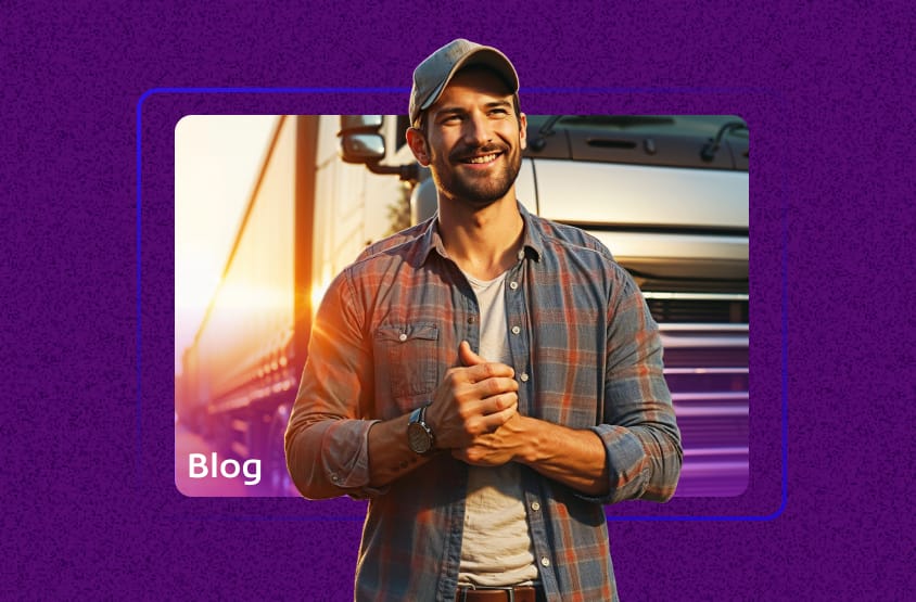 CFOP CT-e: Guia Completo para Escolher o Código Correto