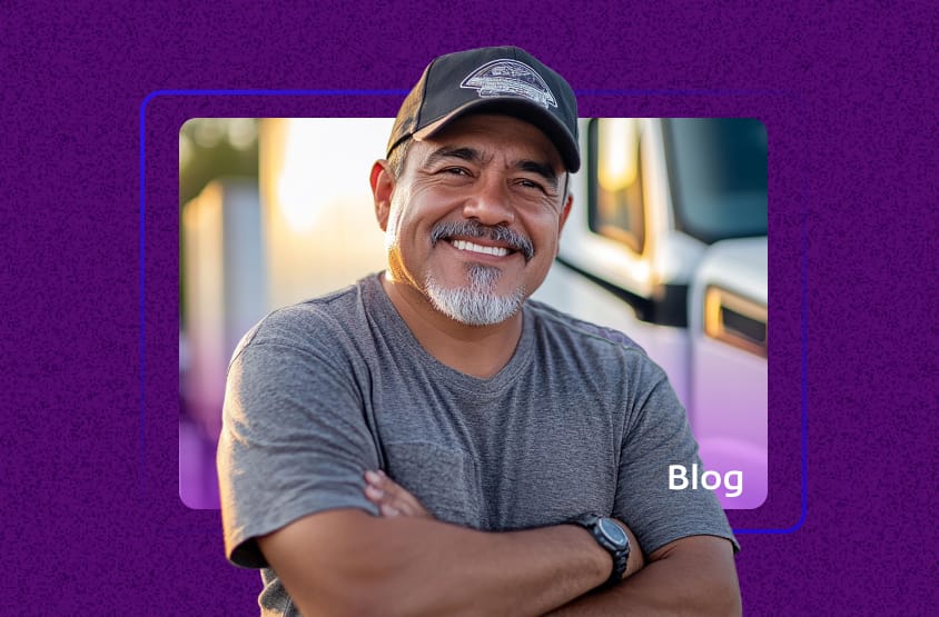 Vale-pedágio obrigatório: Saiba Agora como Funciona