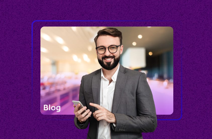 Como vender mais na Black Friday: Fature mais em 2025