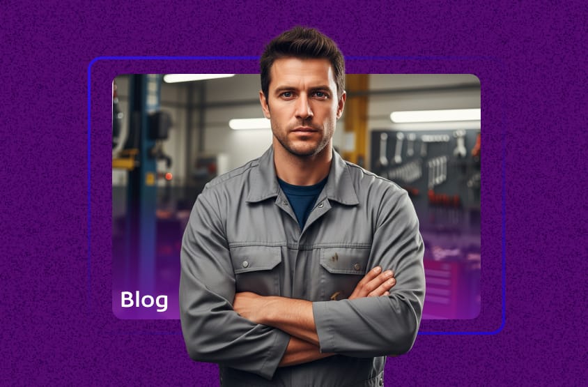 Autorregularização do ISS para emissores de NFS-e em SP