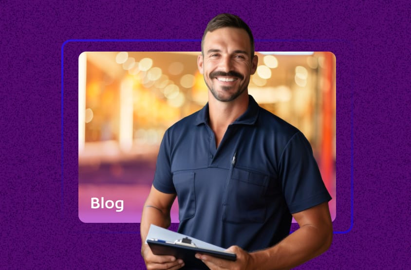 Nota Fiscal de Serviço Eletrônica Florianópolis: Como Emitir