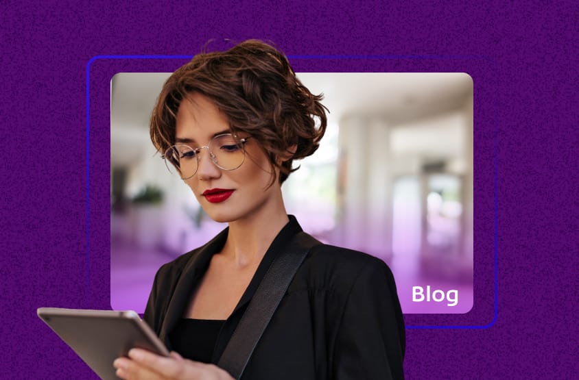 GTIN na NFe passa a ser obrigatório em outubro de 2025