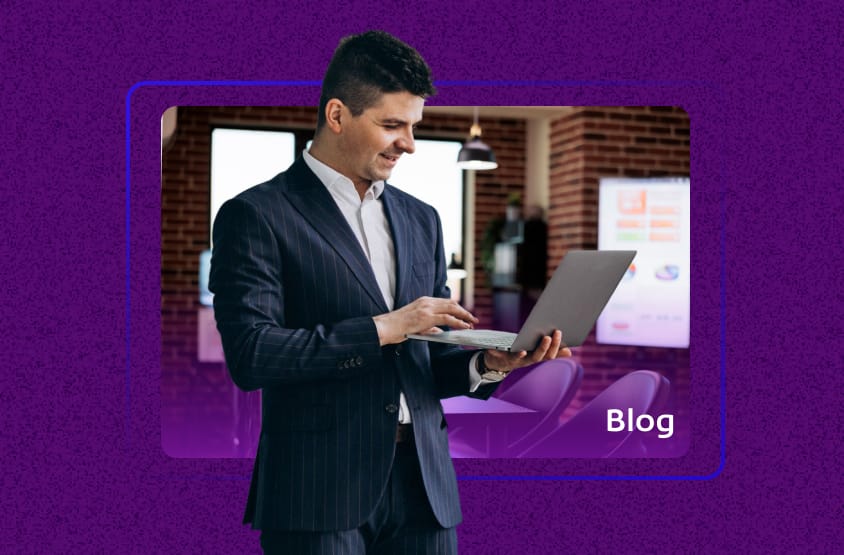 Split Payment na Reforma Tributária: Guia Completo