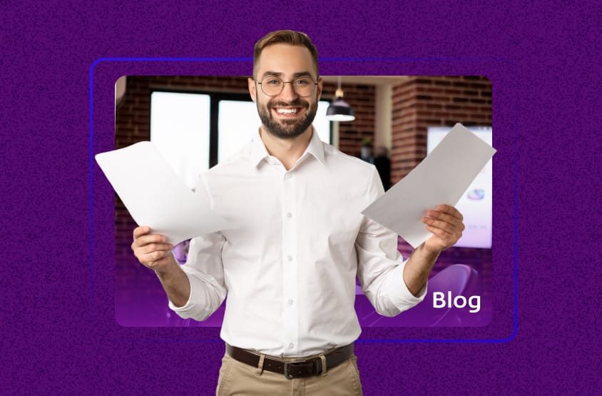 O que é Certificado Digital, Tipos e Como Emitir em 2025