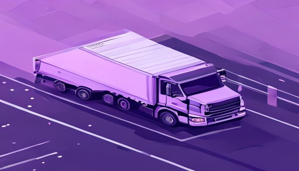 MDF-e: O Que É e Como Emitir o Manifesto Eletrônico