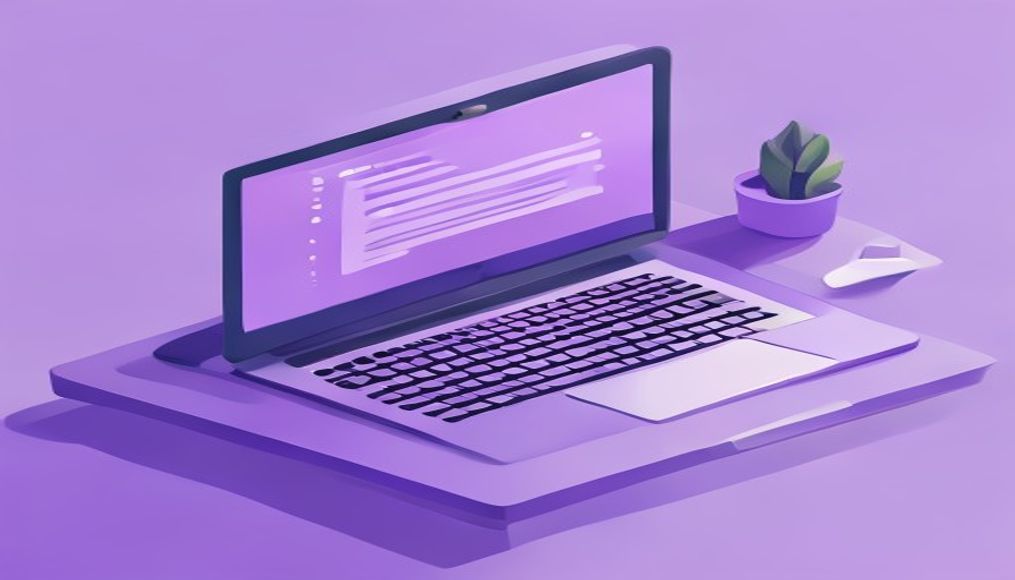 Melhor Emissor de Nota Fiscal de Servico: Como Escolher 2026