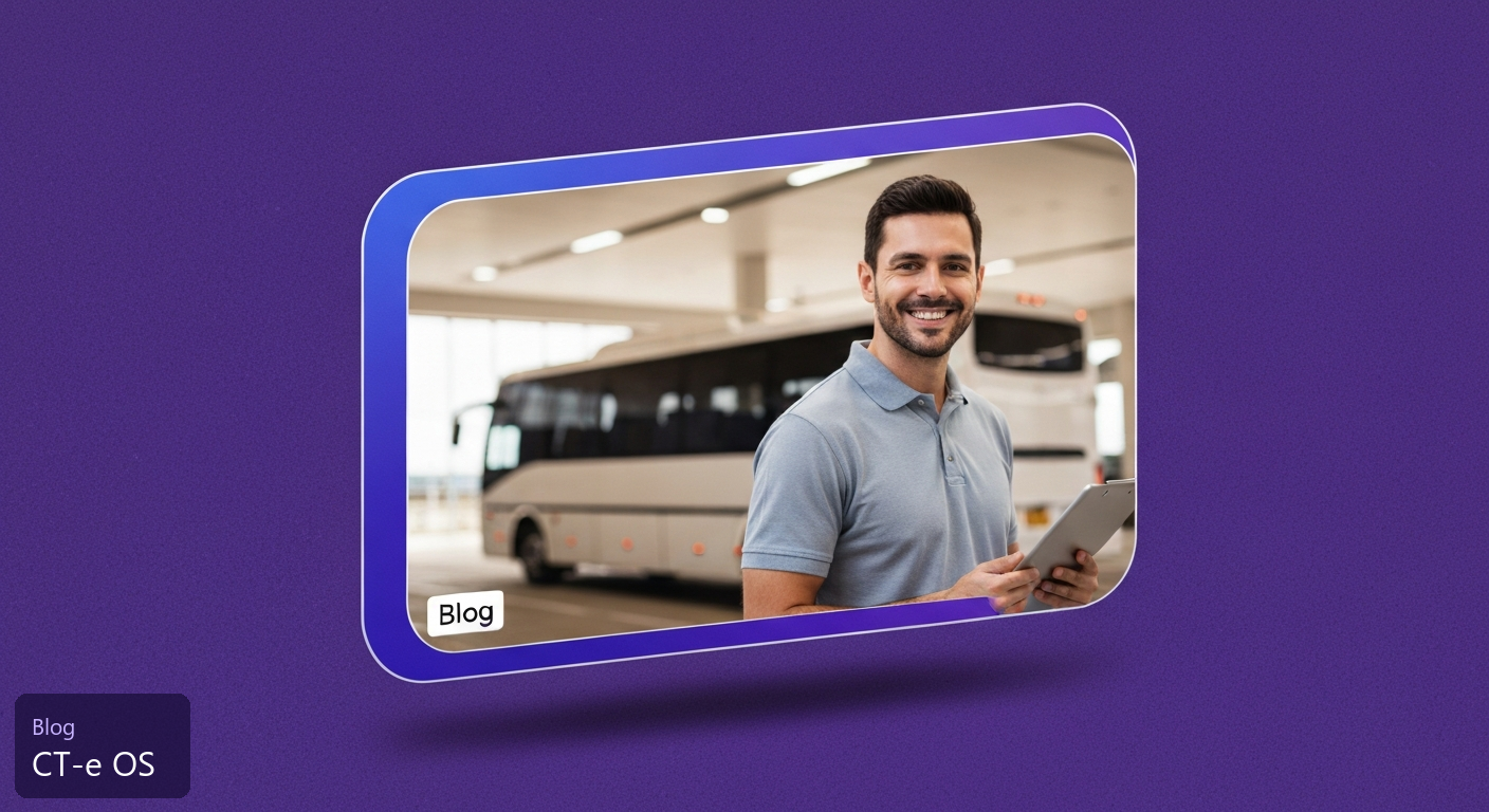 CT-e OS: O Que É, Quem Precisa Emitir e Como Funciona o Modelo 67