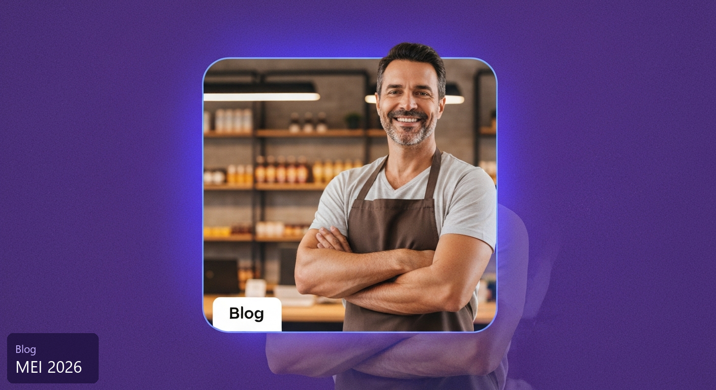 MEI 2026: Limite de Faturamento