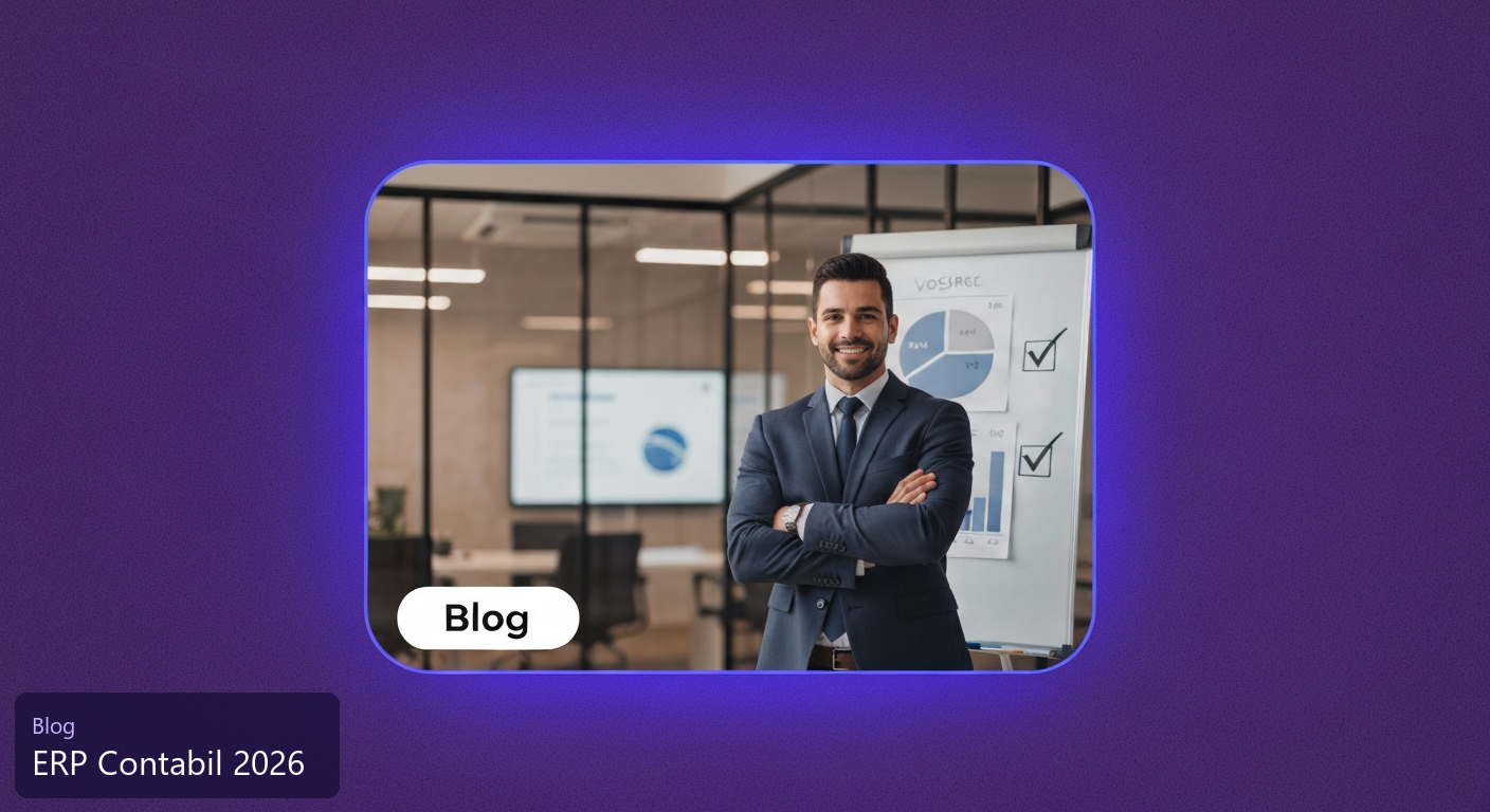 Contmatic vs Outros ERPs Contabeis: Comparativo 2026