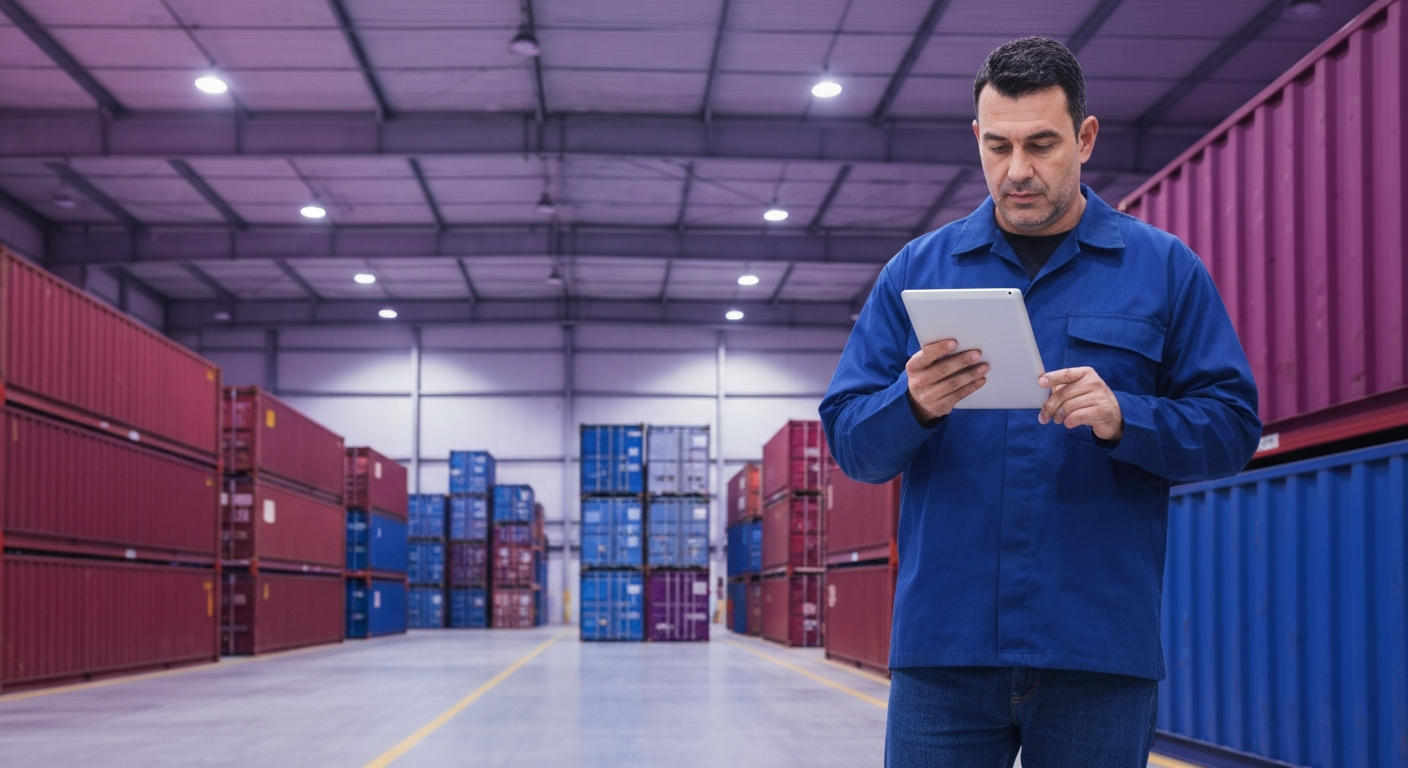 DACTe: O Que É e Como Emitir o Documento Auxiliar do CT-e