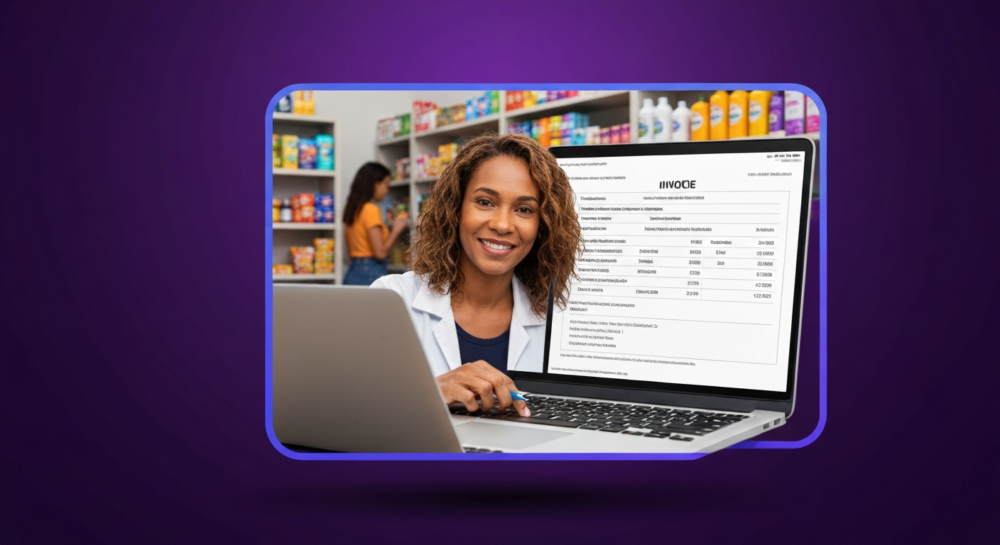 Nota Fiscal de Venda: Como Emitir Passo a Passo 2026