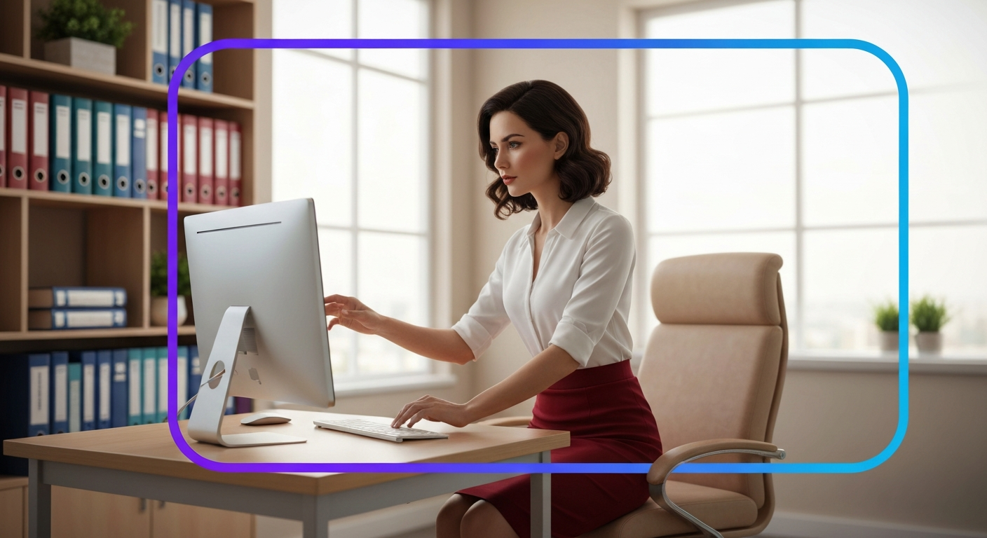 Modelo de Recibo: 11 Exemplos Prontos e Como Fazer o Seu