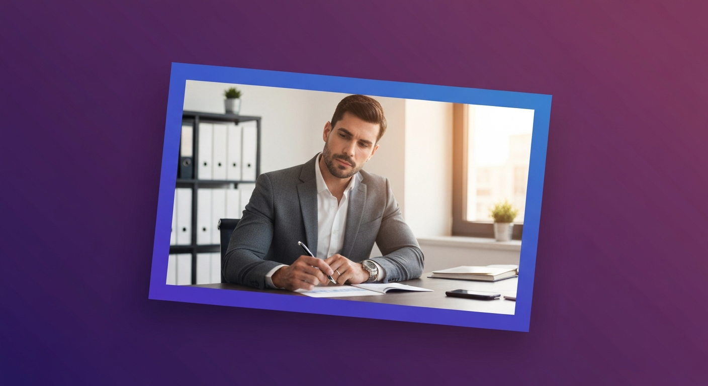 Como Calcular o Preço de Venda: Métodos e Fórmulas 2026