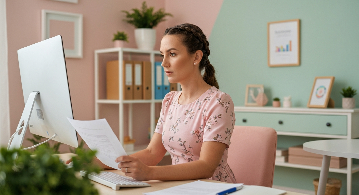 CRT4 para MEI: O Que É e Como Emitir NF-e com o Novo Código