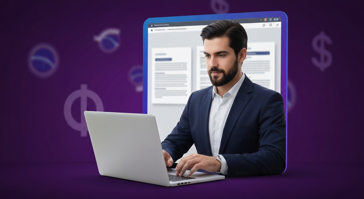 Reforma Tributária e NFS-e: O Que Muda na Emissão de Notas de Serviço