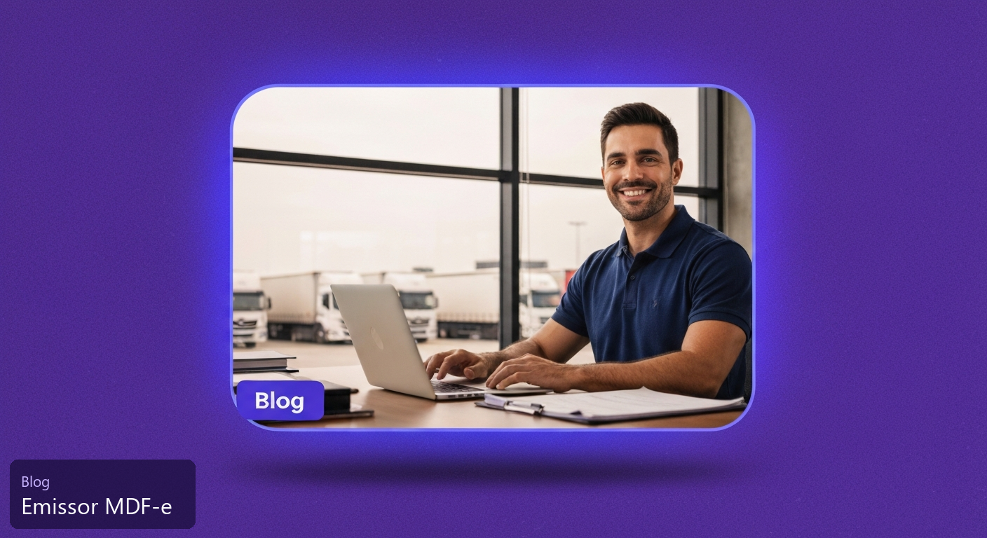 Emissor Gratuito MDF-e: Ainda Existe? Alternativas em 2026