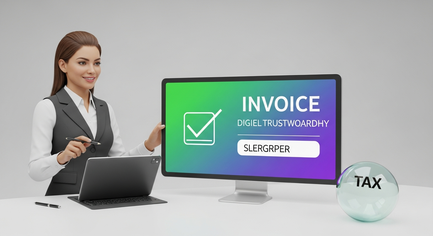 Como emitir nota fiscal: guia completo 2026