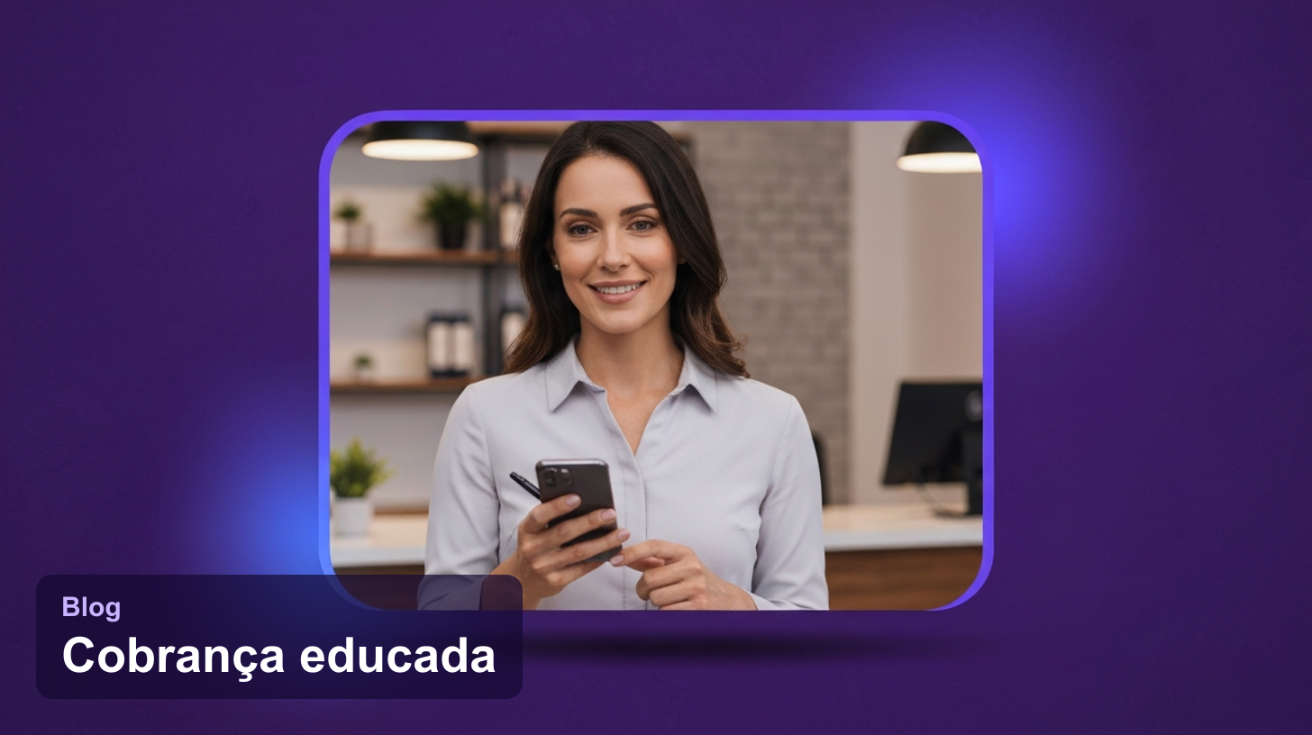 Frases para Cobrar uma Pessoa Educadamente: Modelos Prontos 2026
