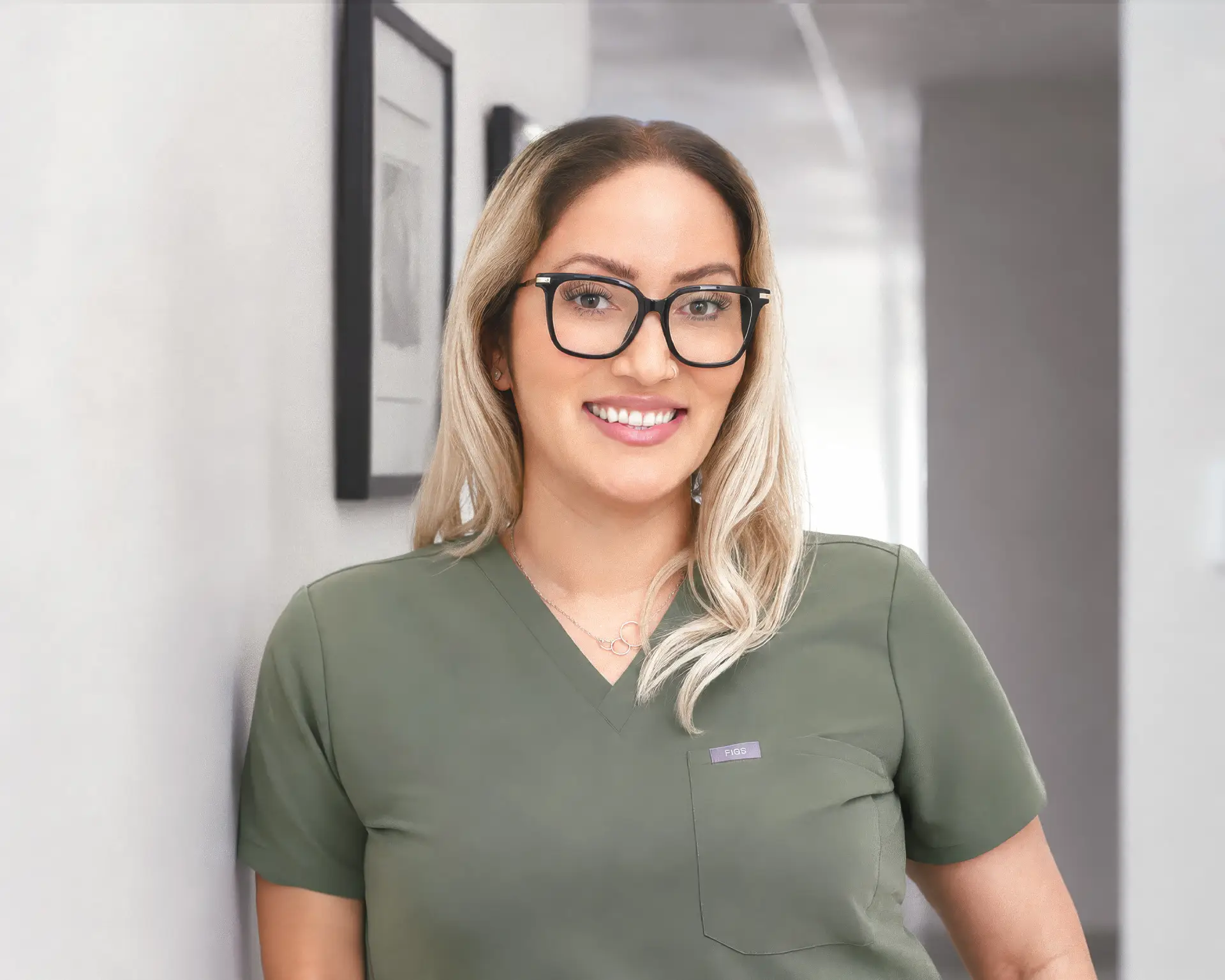 Katia Serrano