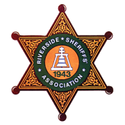rcdsa.org logo