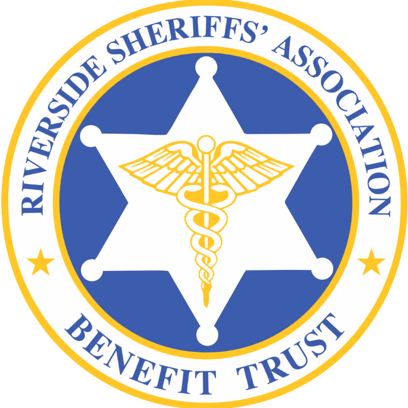 RSA Benefit Trust logo