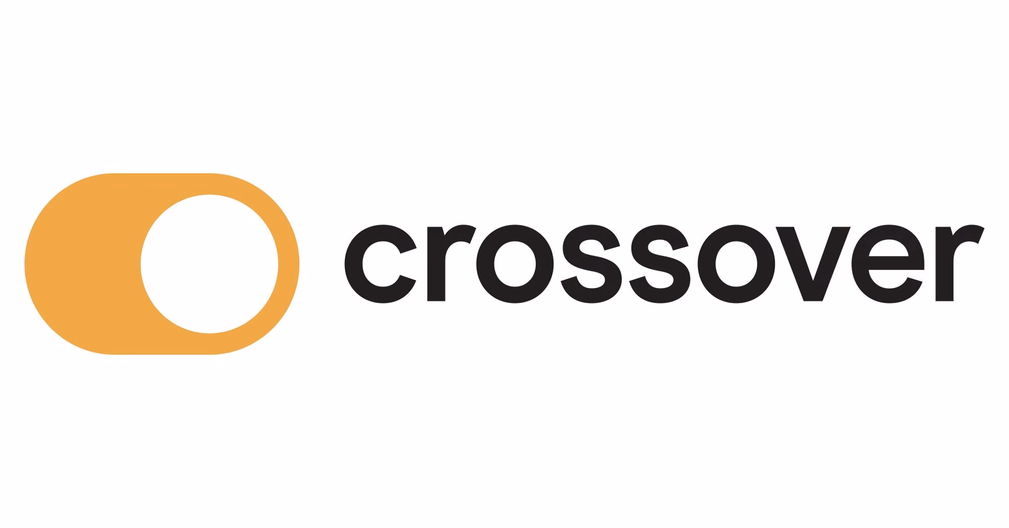 Crossover Health logo