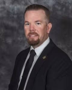 Joshua Neiheisel