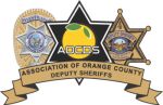 AOCDS