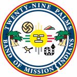 29 Palms Tribe