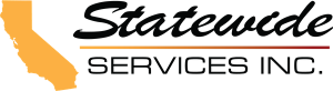 Statewide Services Inc.