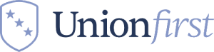 Union First Solutions