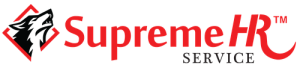 Supreme HR Service