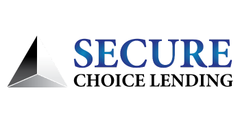 Secure Choice Lending