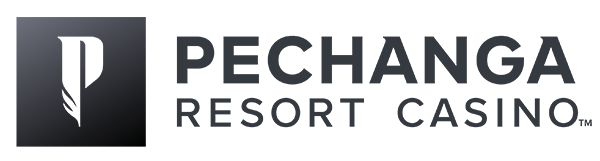 Pechanga