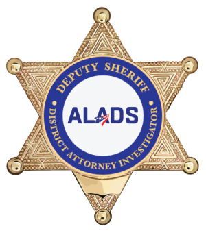ALADS
