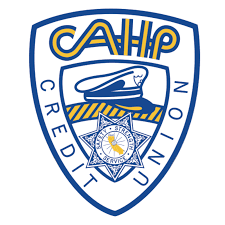 CAHP Credit Union