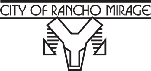 Rancho Mirage CA