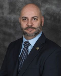 Christian Reynaga