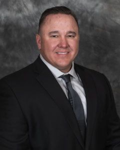 Joseph Jimenez
