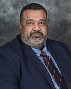 Juan Andrade
