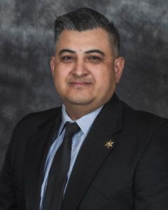 Fernando Lopez