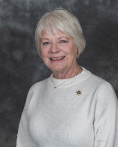 Maryann Barbaro