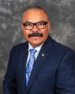 Alex Ruvalcaba