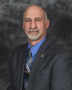Dave Drexler