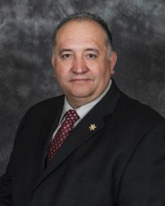 Miguel Munoz