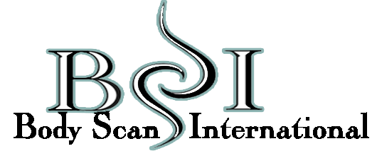 Body Scan International